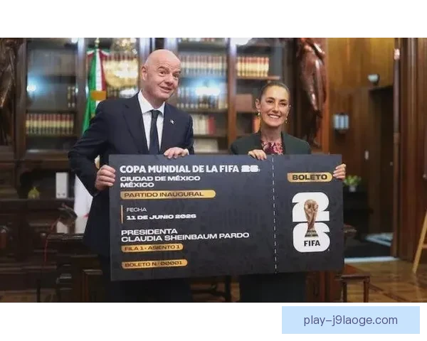 2026世界杯墨西哥赛区餐饮供应商承诺提供100种地道墨西哥小吃体验